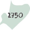 Economics Tutor Emu Plains